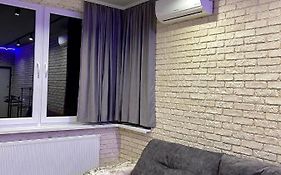 Loft_Apartment